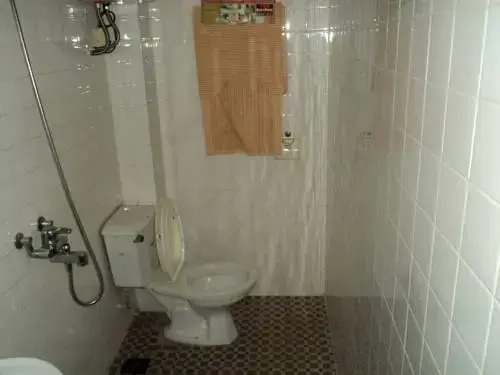 Халонг: Eva Hotel