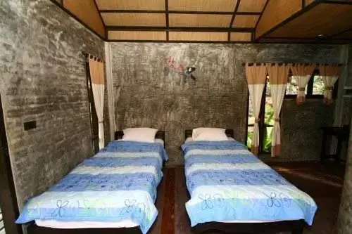 Пангмапха: The Rock Garden Resort