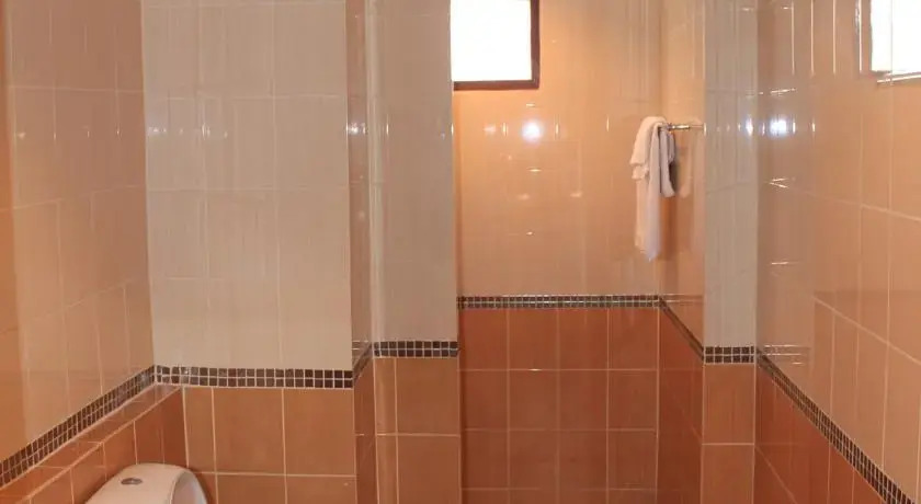 Паттайя: Pattaya Furnished Rentals