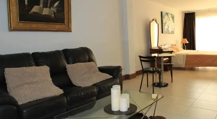 Паттайя: Pattaya Furnished Rentals