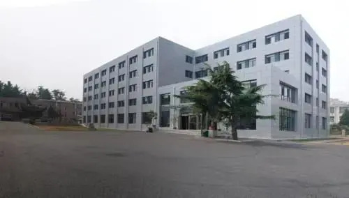 Далянь: China Coal Miner(Dalian) Sanatorium