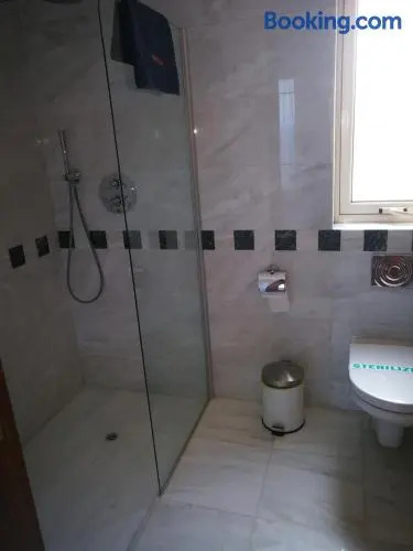 Полис Хрисохус: Amorosa Villas