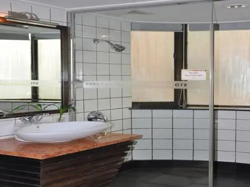 Гуанчжоу: Bravo Hotel