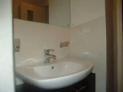 Тбилиси: New House Hotel