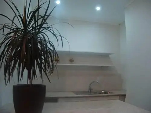 Тбилиси: New House Hotel