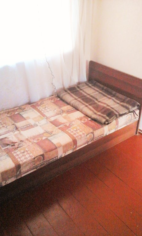 Саки: Гостевой Дом Юлия