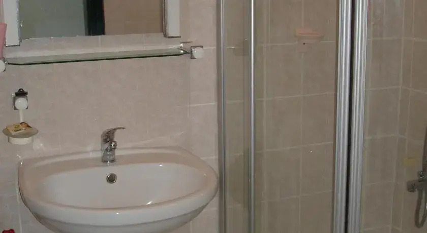 Яликавак: Miray Hotel