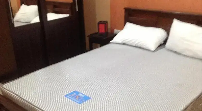Кату: Patong Tower Condo