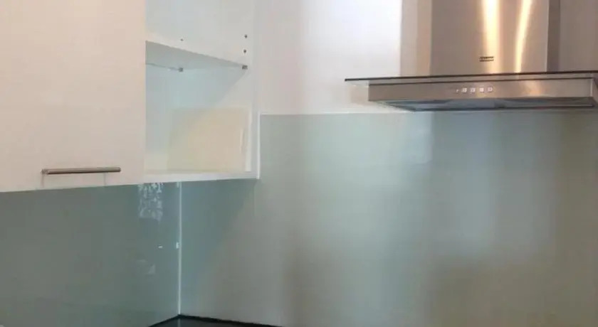 Кату: Patong Tower Condo