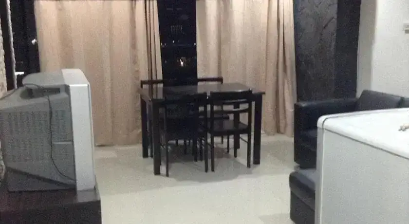 Кату: Patong Tower Condo
