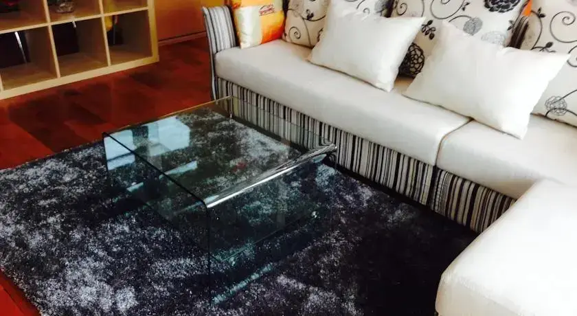 Пекин: Beijing Easyhome Chaoyang