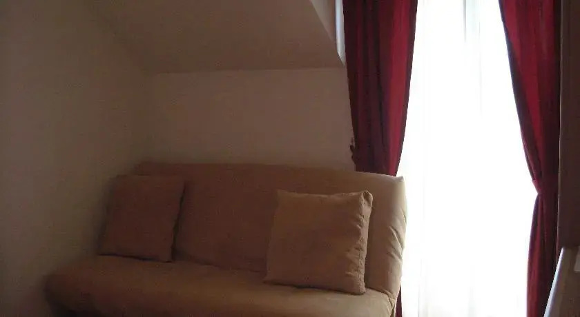 Жабляк: Apartments Popović