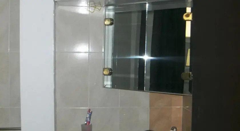 Хургада: Fair Holiday Apartments Hurghada