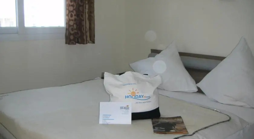 Хургада: Fair Holiday Apartments Hurghada