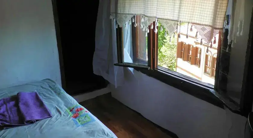 Сафранболу: Yıldız Konak Pension