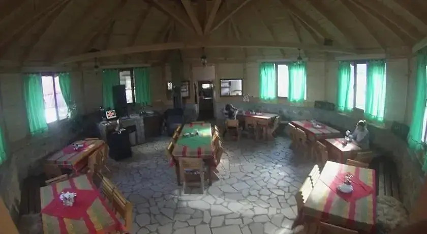 Колашин: B&B Kolašin