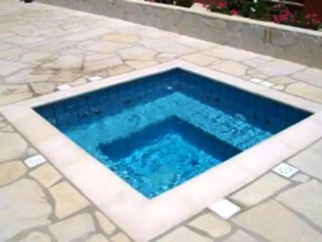 Пафос: Andriana Resort