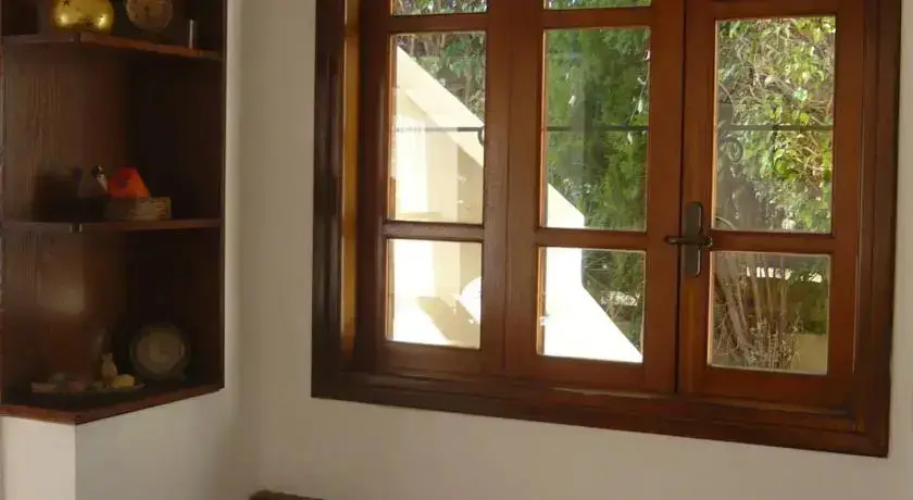 Тала: Kalithea Villa