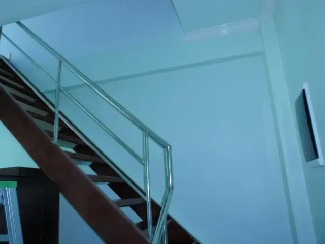 Келаа: Moosumy Relax Inn