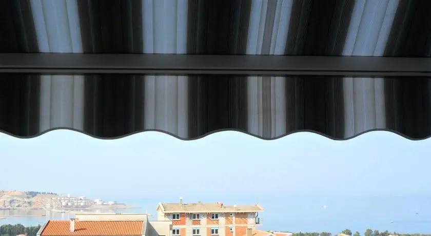 Бар: Apartments Bar Na Dlanu