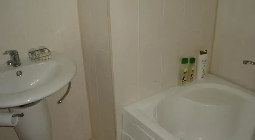 Кутаиси: Hostel Mana