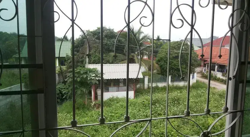 Чиангмай: Chiang Mai Gay Assisted Homestay