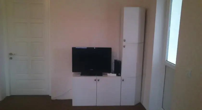 Ахалцихе: Guest House Klde