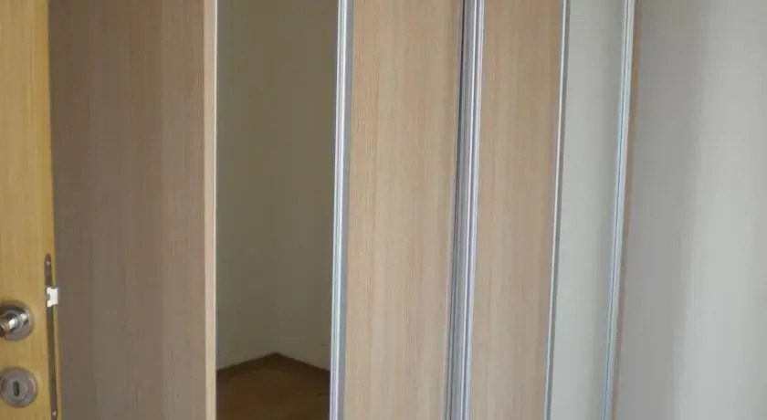 Стамбул: Japon Evleri - Atasehir
