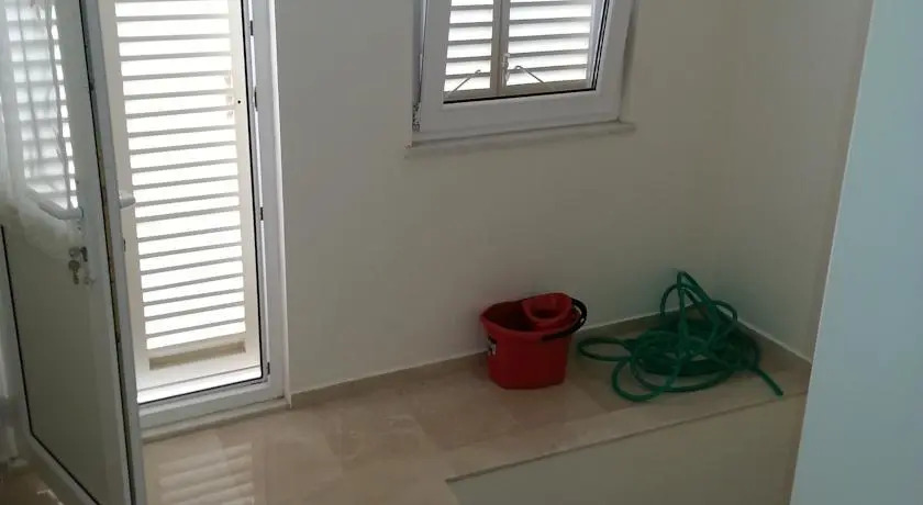 Кушадасы: Long Beach Villa