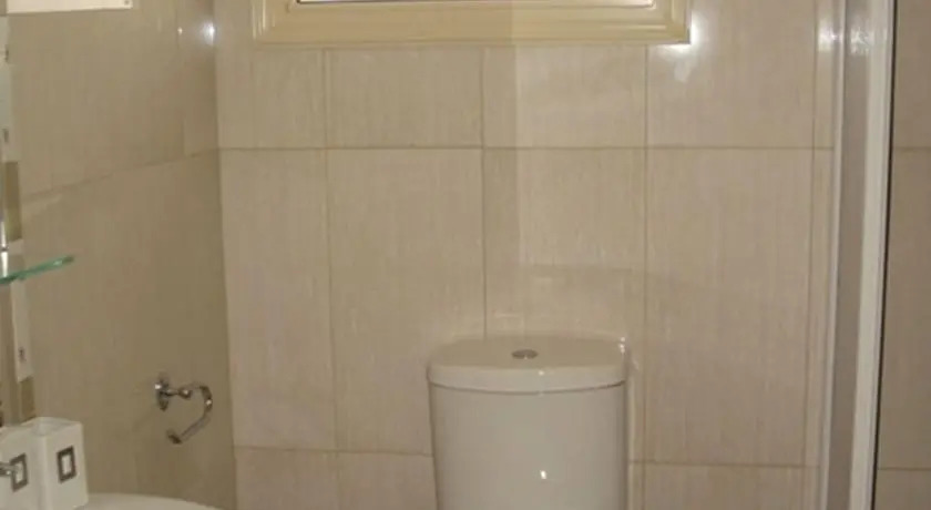 Пафос: Villa Keti