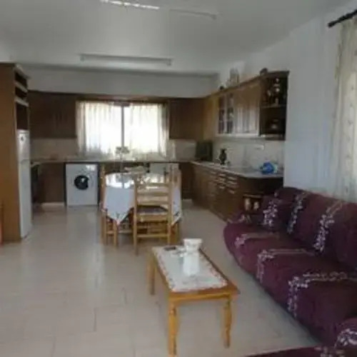 Героскипу: Villa Georgia