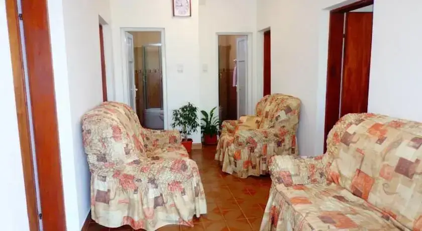 Риека-Режевичи: Guest House Radovic