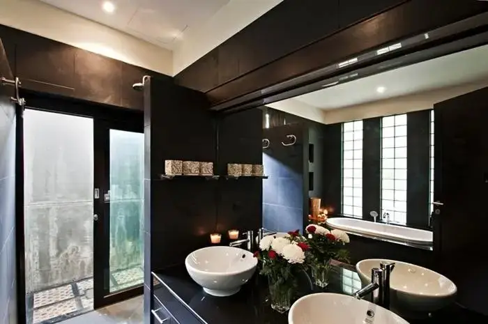 Тхаланг: Mandala Villa 8