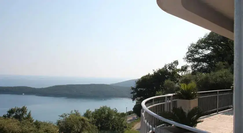 Будва: Apartments Sun Seoce