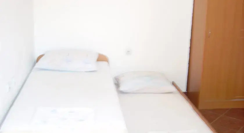 Бар: Apartments Glavanović