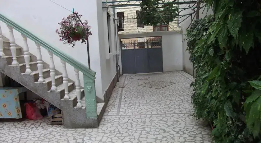 Villa Nadila — фото 1