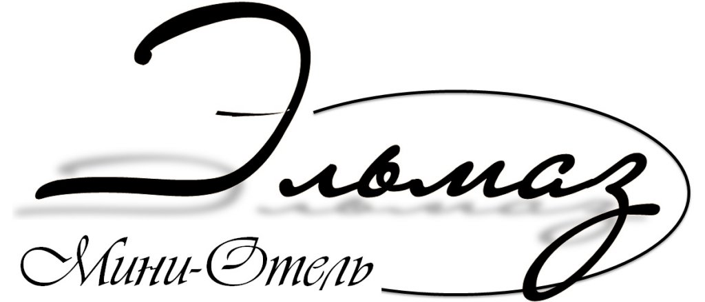 Судак: Мини-Отель Эльмаз