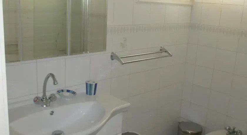 Пафос: Limnaria Complex