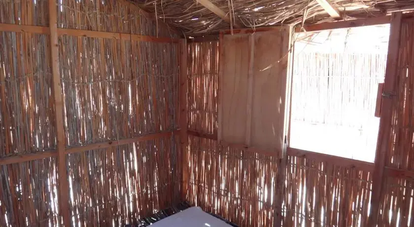 Таба: Antika Beach Camp Nuweiba