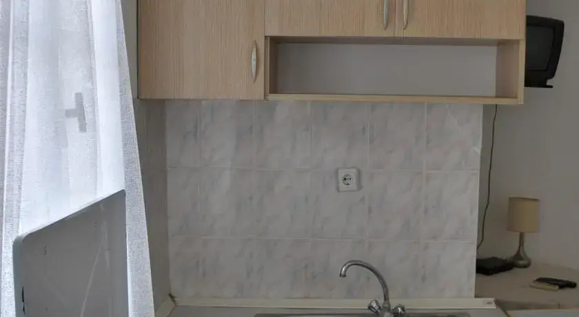 Торба: Vural Motel