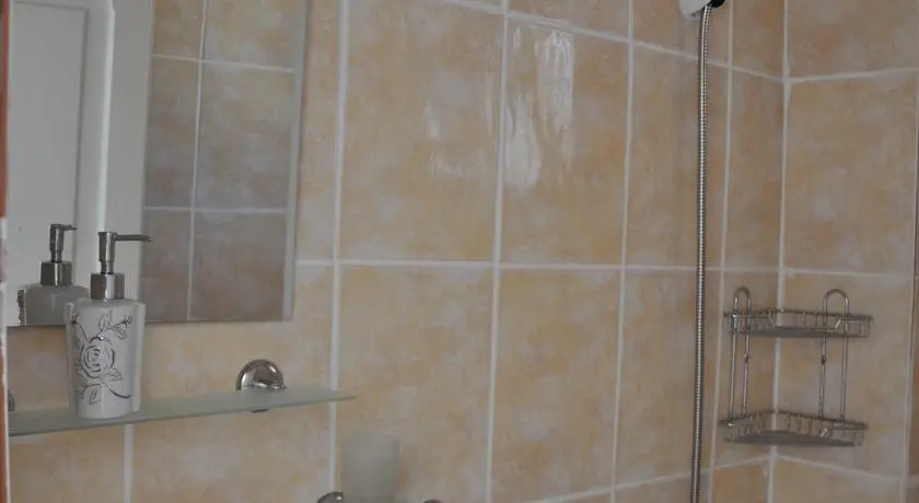 Торба: Vural Motel