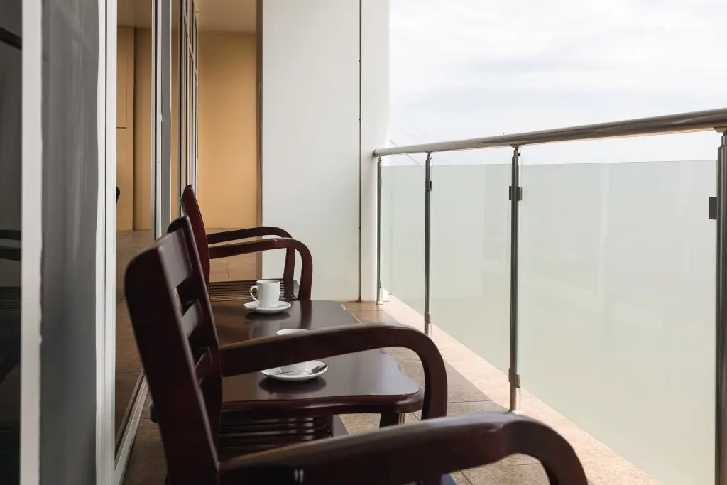 Поповка: Отель Кристи Christie Hotel