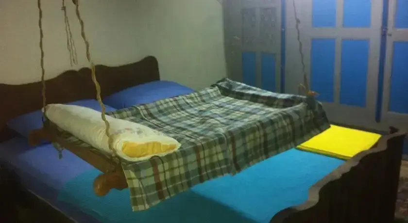Дикили: Bedriye Hanim Konagi Guest House