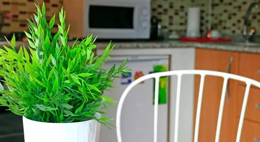Измир: Zena House Konak Varyant