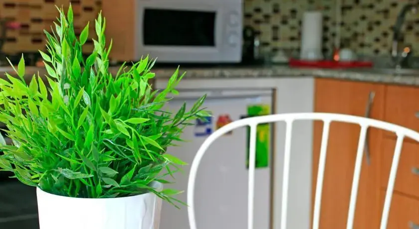 Измир: Zena House Konak Varyant