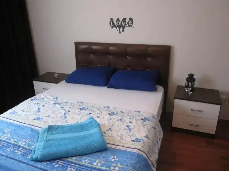 Газимир: Zena House Gaziemir