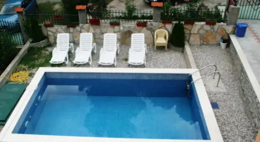 Игало: Apartments Moj Mir