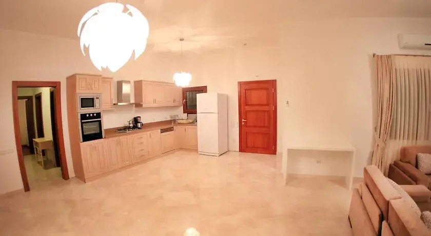 Гюмюшлюк: Villa Panorama