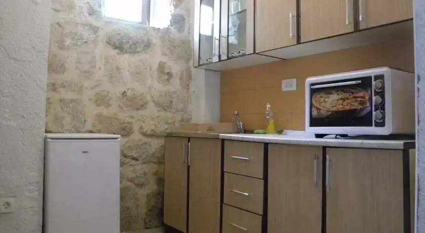 Будва: Villa Castel Lapčići