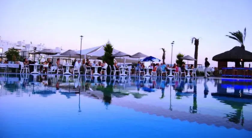 Милас: Bodrum Adabuku Turquoise Residence